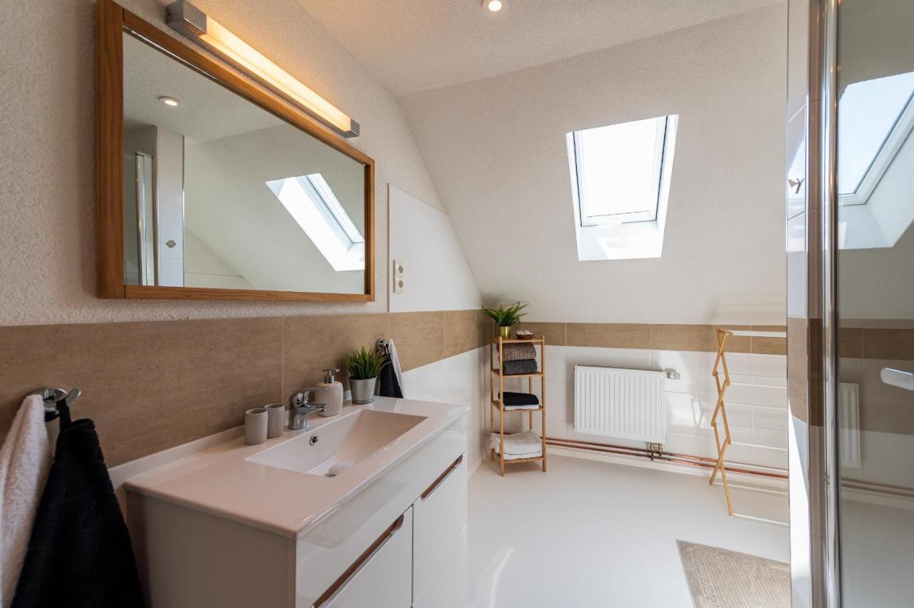 Apartman Domanin 124 Trebon Exterior photo
